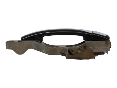 front-right-exterior-door-handle-citroen-c3-picasso-sh_-2008-37662727 main image