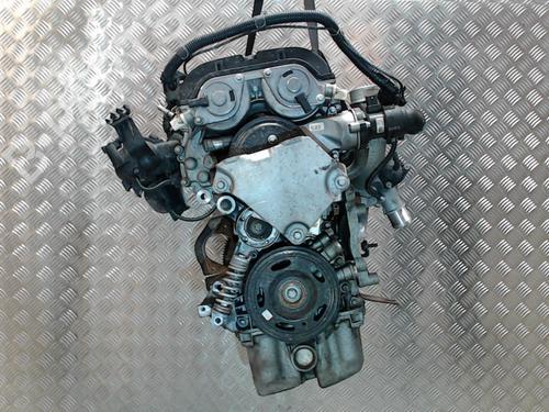 Engine OPEL CORSA E (X15) 1.4 Turbo (08, 68) | BP30176262M1 