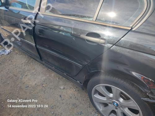 Left taillight BMW 3 (E46) 316 i | BP23058912C34 - Image 17