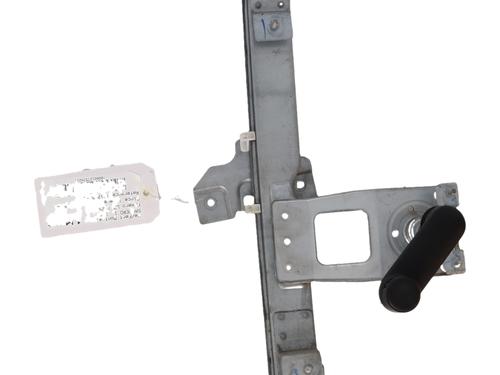 rear-left-window-mechanism-dacia-sandero-2008-36441688 main image
