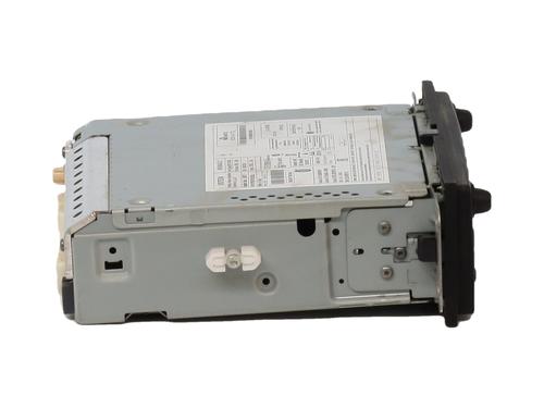 Radio RENAULT TRAFIC III Van (FG_) 1.6 dCi 120 (FGMB, FGMC) | BP33567044E6  - Image 5