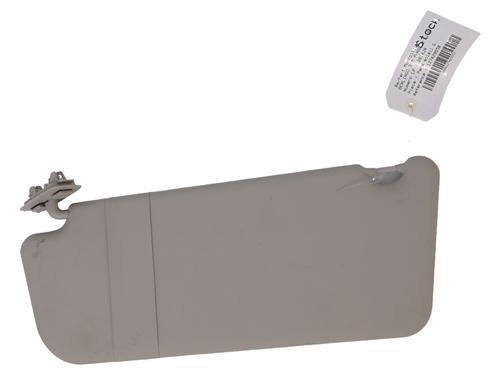 Left sun visor CITROËN BERLINGO Box Body/MPV (K9) 1.5 BlueHDi 130 | BP40117581I1 - Image 3