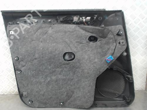 front-right-panel-audi-q5-8rb-2008-2009-2010-2011-2012-2013-2014-2015-2016-2017-2018-2019-23834391 main image