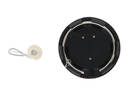 other-dacia-duster-pym_-pyn_-2023-28330066 main image