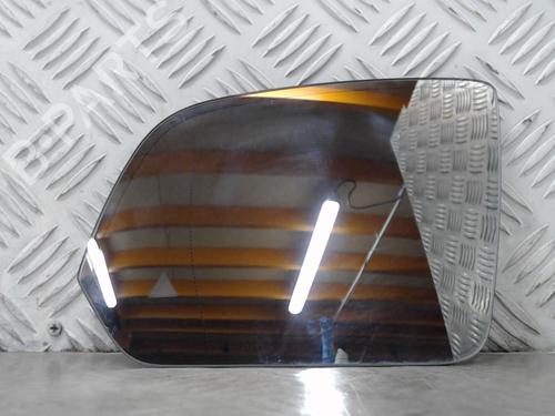 Spiegelglas links MERCEDES-BENZ V-CLASS (W447) V 220 CDI / d (447.811, 447.813, 447.815) (163 hp) 25982198