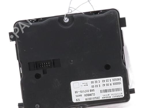 Elektronisk sensor RENAULT CAPTUR II (HF_) E-TECH 145 (HFMU) | BP28089743M84 