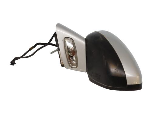 Used Left mirror CITROËN C5 III Break (RW_) 2.0 HDi (136 hp) 29151849
