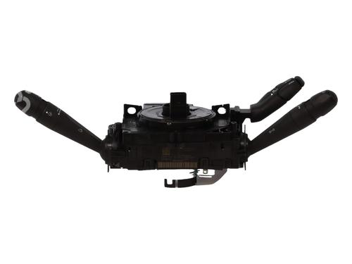 Steering column stalk CITROËN C3 III (SX) 1.2 PureTech 82 | BP38678898I23 - Image 2