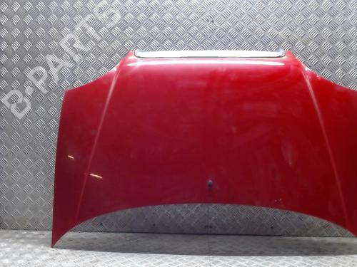 Used Hood HYUNDAI ATOS (MX) 1.0 i (58 hp) 23054622