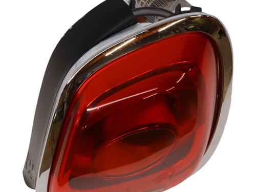 Right taillight MINI MINI (F56) One | BP37036686C35 - Image 2