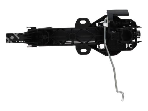 front-right-exterior-door-handle-dacia-duster-pym_-pyn_-2023-23056348 main image