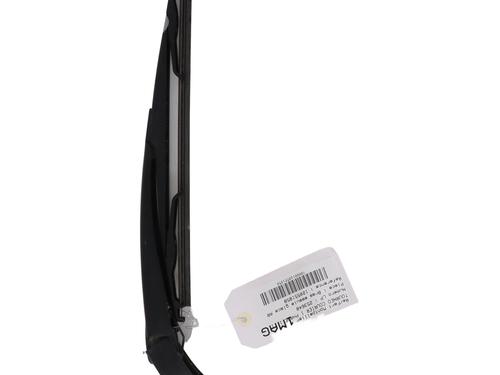 BP32235938C144 main image