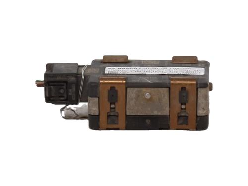 Elektronisk modul MERCEDES-BENZ A-CLASS (W177) A 200 d (177.012) (150 hp) 29974231