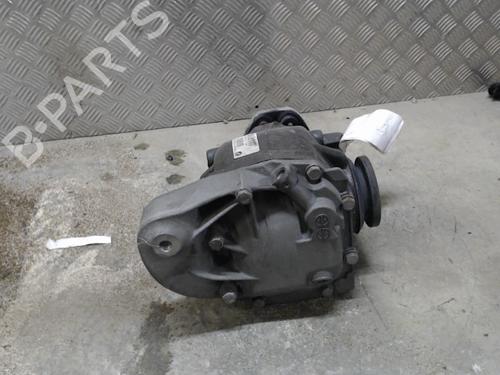Rear differential BMW 1 (E87) 118 d | BP36466939M24 - Image 3