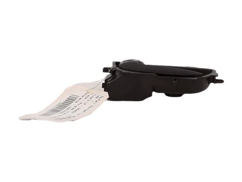 Front left interior door handle PEUGEOT 108 1.0 VTi 72 | BP36169862I13 - Image 3