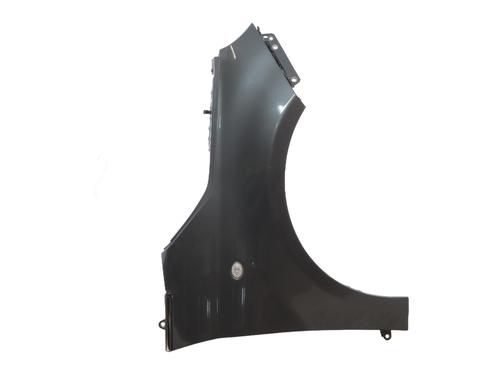 Used Right front fenders FIAT 500 (312_) 1.2 (312AXA1A) (69 hp) 29998032