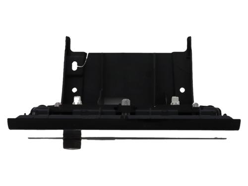 Used Display monitor Display monitor CITROËN BERLINGO Box Body/MPV (K9) 1.5 BlueHDi 130 (131 hp) 40280611 40280611