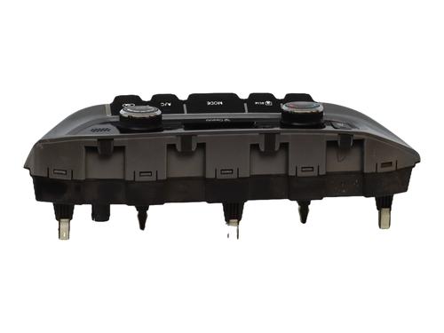 Climate control KIA RIO III (UB) 1.4 CRDi | BP29458058I5 