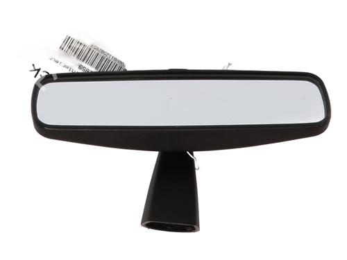 Used Rear mirror Rear mirror PEUGEOT 208 I (CA_, CC_) 1.2 VTI 82 (82 hp) 29178419 29178419