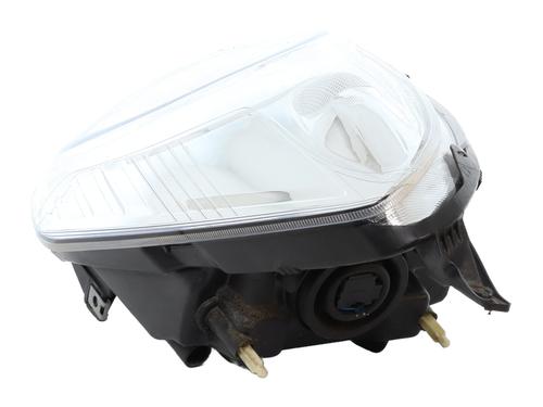 Left headlight NISSAN NOTE (E11, NE11) 1.5 dCi | BP23061564C28  - Image 6