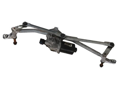 Front wiper motor CITROËN JUMPY III Van (V_) 2.0 BlueHDi 180 | BP32523903M29