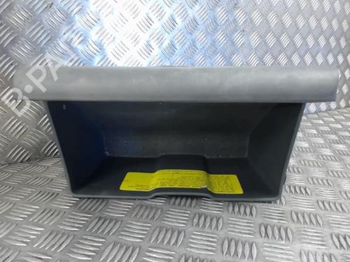 Glove box HYUNDAI SANTA FÉ I (SM) 2.0 CRDi 4x4 | BP23058293C95 