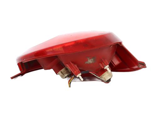Left taillight CHEVROLET MATIZ (M200, M250) 1.0 | BP23058541C34  - Image 5