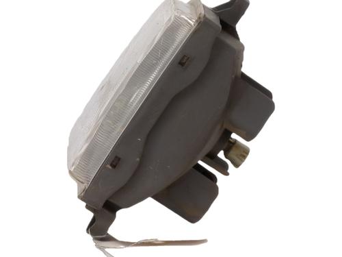 Used Right front fog light Right front fog light 37588388 37588388