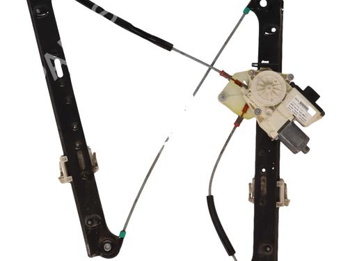 front-left-window-mechanism-bmw-x3-e83-2003-2004-2005-2006-2007-2008-2009-2010-2011-36836853 main image