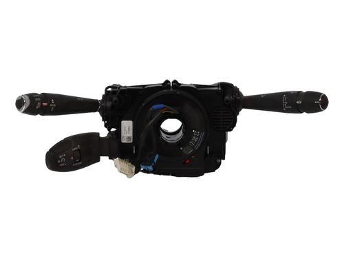 Used Steering column stalk PEUGEOT EXPERT Van (V_) 2.0 BlueHDi 120 (122 hp) 30456456