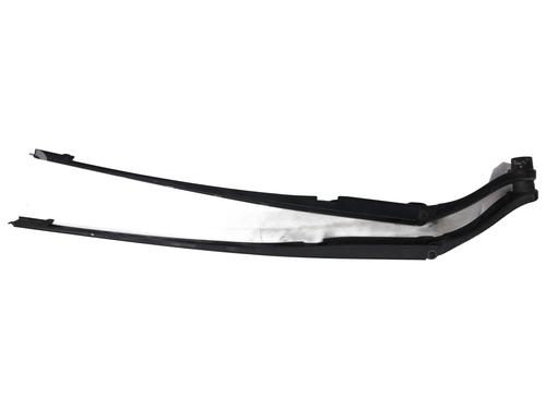 front-windshield-wiper-arm-citroen-c5-iii-rd_-2008-2009-2010-2011-2012-2013-2014-2015-2016-2017-34396873 main image