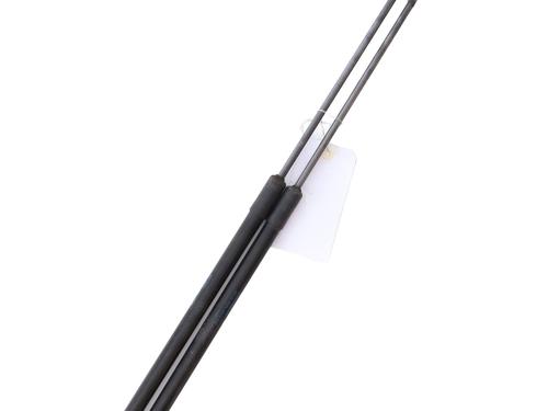 Used Tailgate lift support AUDI Q2 (GAB, GAG) 1.4 TFSI (150 hp) 28091717