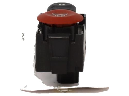 Warning switch RENAULT KANGOO Express (FW0/1_) | BP36556440I22 - Image 4