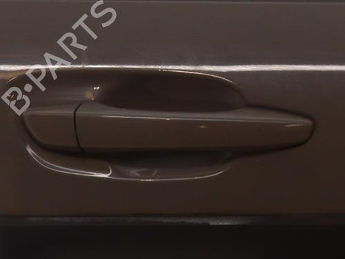 Used Right front door Right front door CITROËN C4 CACTUS 1.6 BlueHDi 100 (99 hp) 33800191 33800191