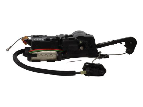 Used Electronic module VW SHARAN (7N1, 7N2) 2.0 TDI (150 hp) 32365332