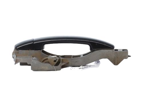 Used Rear right exterior door handle PEUGEOT 5008 (0U_, 0E_) 2.0 HDi 150 / BlueHDi 150 (150 hp) 26395235