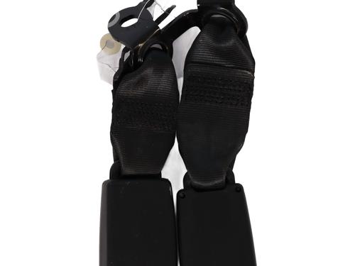 seat-buckle-citroen-ds3-sa_-2009-2010-2011-2012-2013-2014-2015-2016-34524444 main image