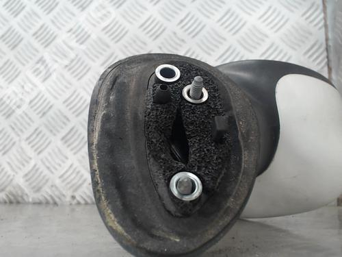 left-mirror-fiat-punto-199_-2012-23834404 main image