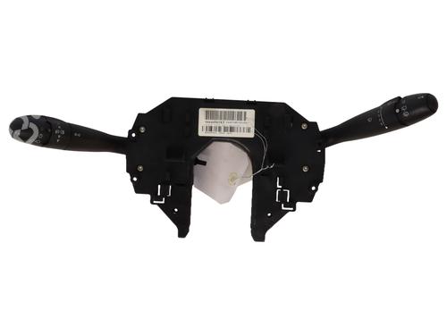 Steering column stalk CITROËN C4 I (LC_) 1.6 HDi | BP36556351I23 - Image 3