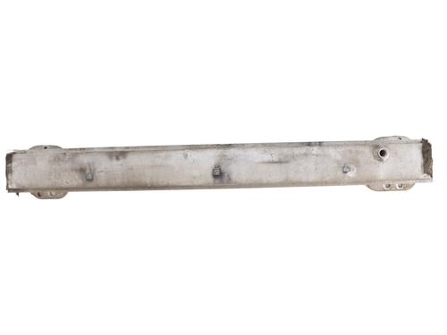 Used Rear bumper reinforcement PEUGEOT 308 I (4A_, 4C_) 1.6 HDi (92 hp) 28456684