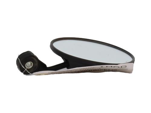 BP30862376C26 main image