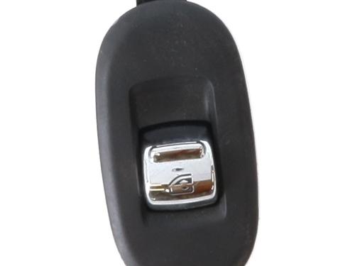 Interrupteur de vitre arrière droite MINI MINI (F55) Cooper (136 hp) 28091503