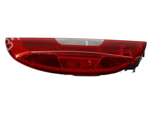 left-taillight-fiat-doblo-cargo-263_-2010-32744237 main image