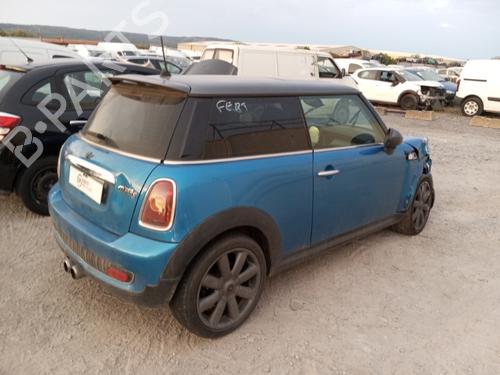 Right taillight MINI MINI (R56) Cooper S | BP23835725C35 - Image 20