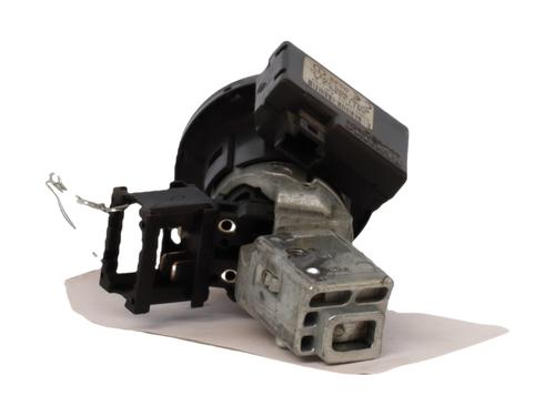 ignition-barrel-renault-twingo-ii-cn0_-2007-36563568 main image