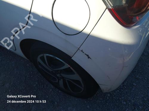 Front right window mechanism PEUGEOT 108 1.0 VTi | BP24956070C23 - Image 9