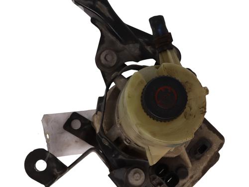 Used Steering pump Steering pump 38678896 38678896
