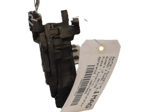 electronic-module-renault-twingo-iii-bcm_-bca_-2014-37023200 main image
