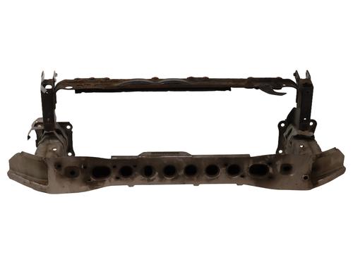 Used Front bumper reinforcement FORD C-MAX II (DXA/CB7, DXA/CEU) 1.6 TDCi (95 hp) 29203447