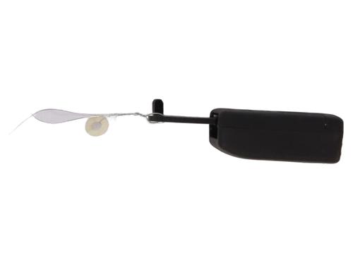 Used Seat buckle Seat buckle PEUGEOT PARTNER Box Body/MPV 1.6 HDi (75 hp) 30862077 30862077